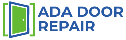 Professional Door Repair Service in Mississauga Valleys, ON