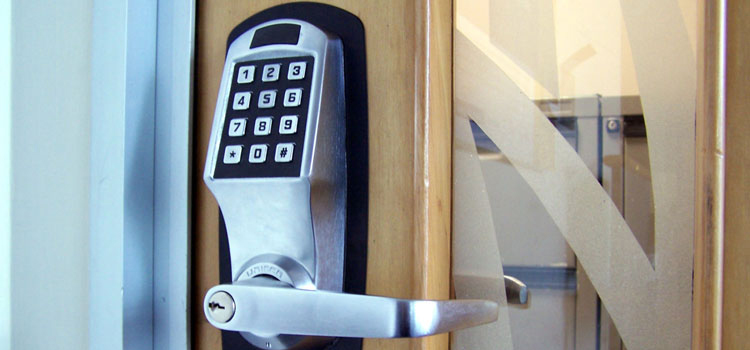 Best Security Doors Installation in Mississauga