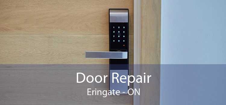 Door Repair Eringate - ON