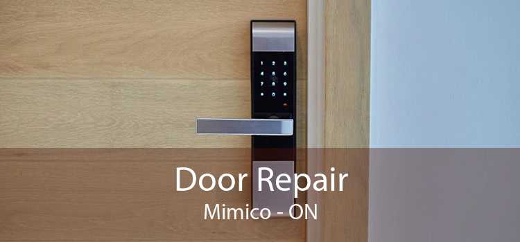 Door Repair Mimico - ON