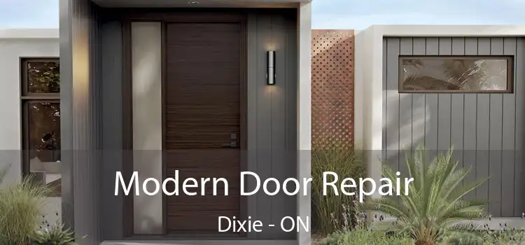  Modern Door Repair Dixie - ON