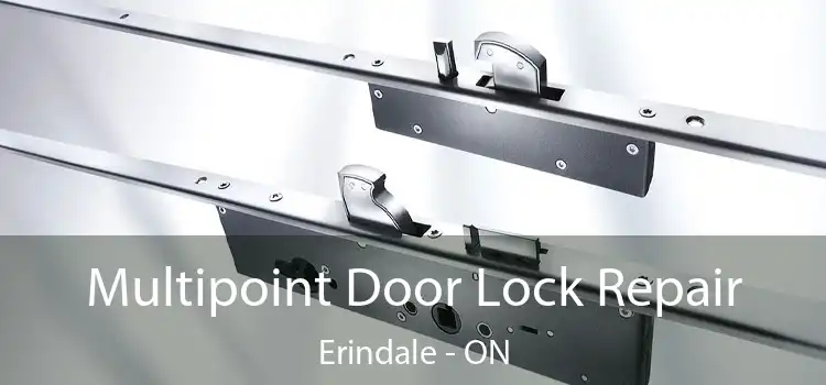  Multipoint Door Lock Repair Erindale - ON