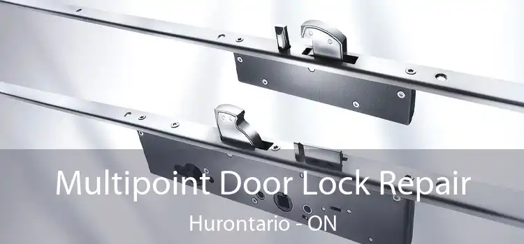  Multipoint Door Lock Repair Hurontario - ON