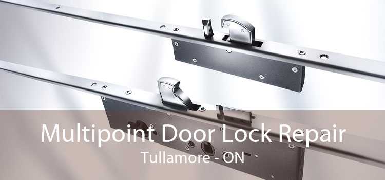 Multipoint Door Lock Repair Tullamore - ON